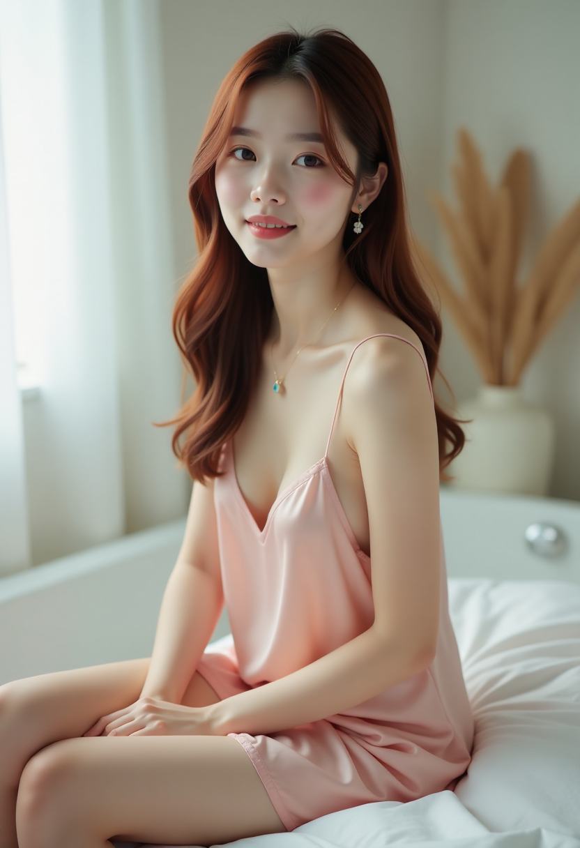周末小酌聚会